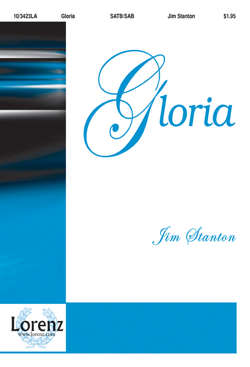 Gloria