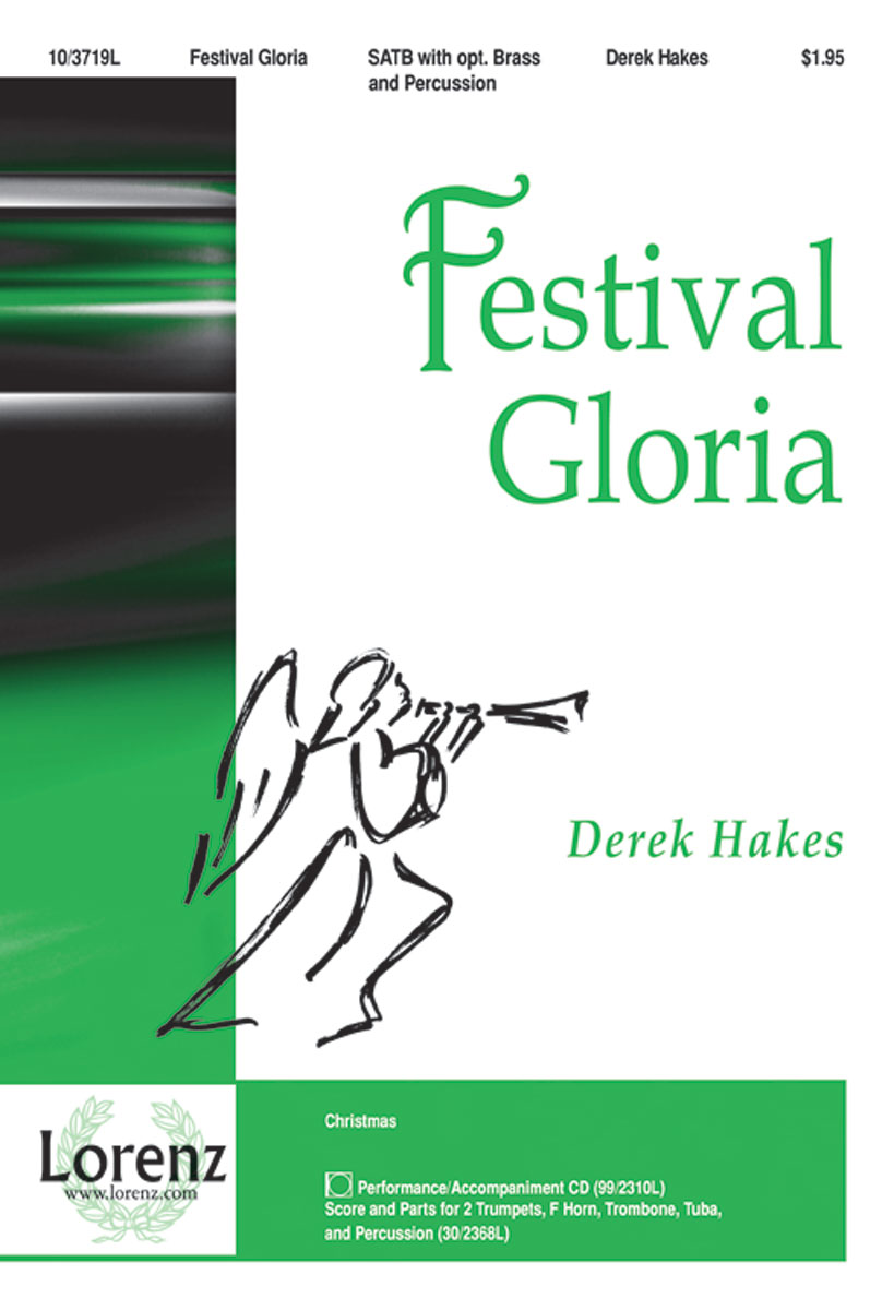 Festival Gloria