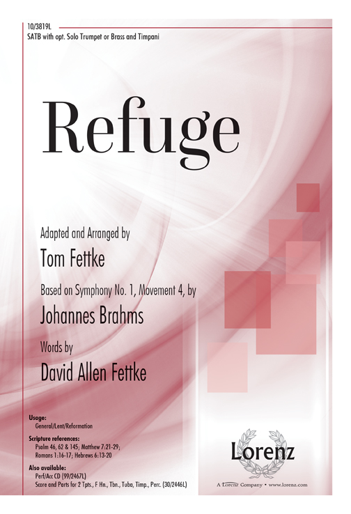 Refuge