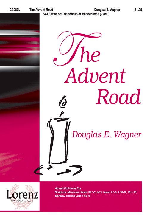 The Advent Road