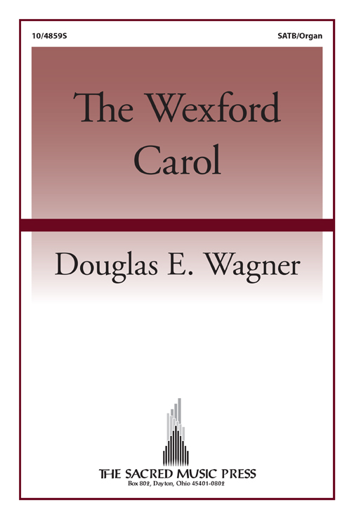 The Wexford Carol