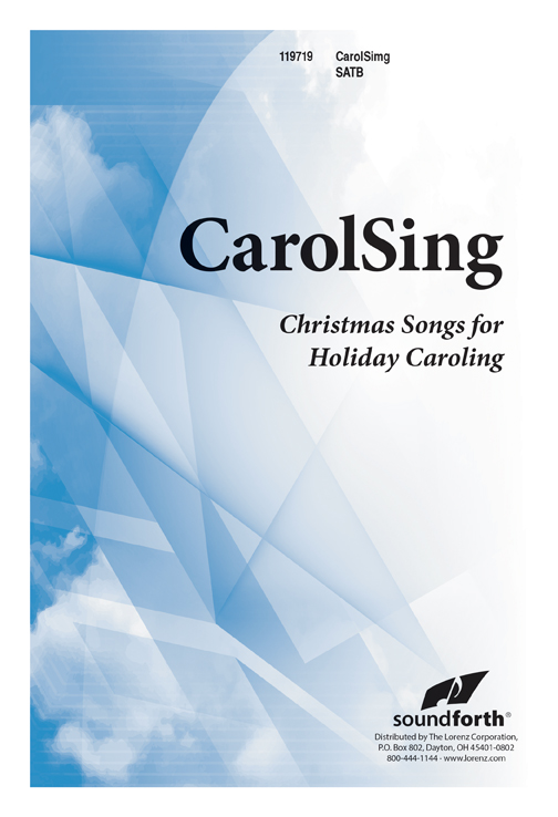 CarolSing