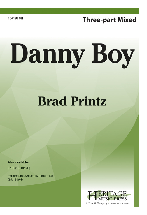 Danny Boy