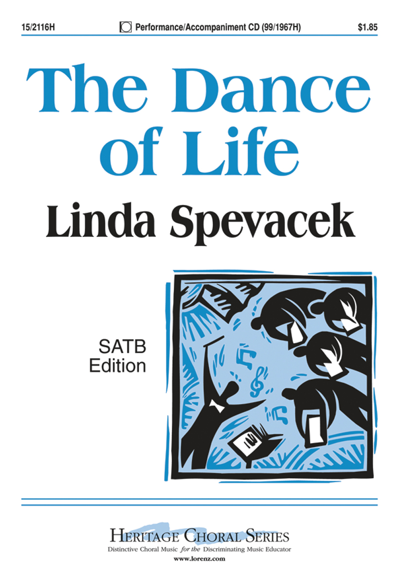 The Dance of Life