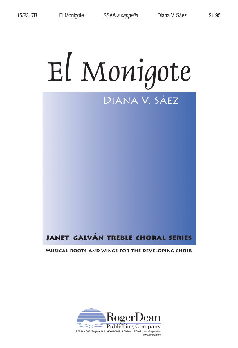 El Monigote