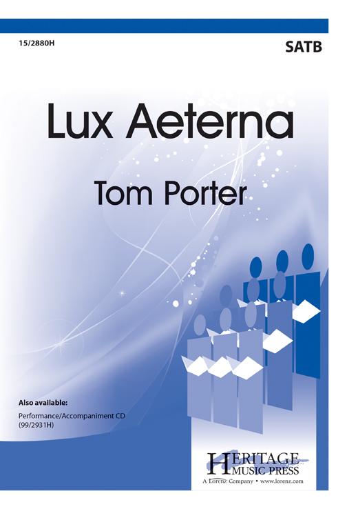 Lux Aeterna