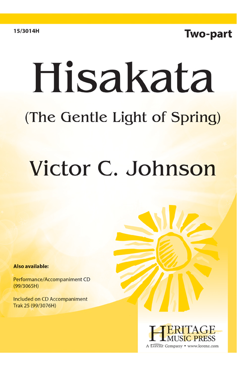 Hisakata