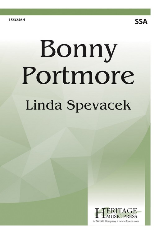 Bonny Portmore