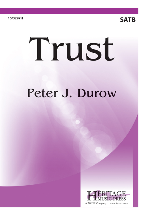 Trust