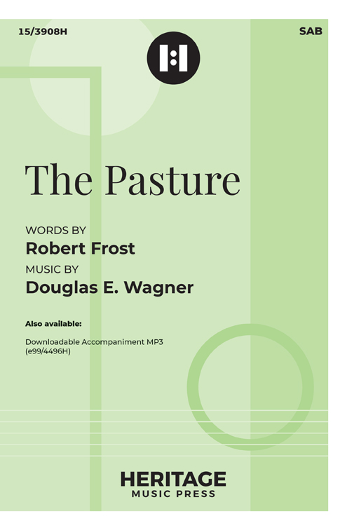 The Pasture