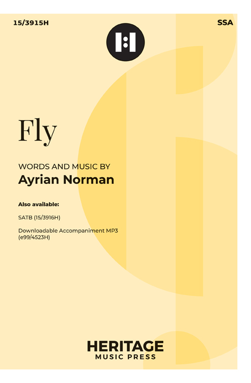 Fly