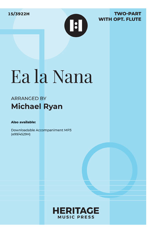 Ea la Nana