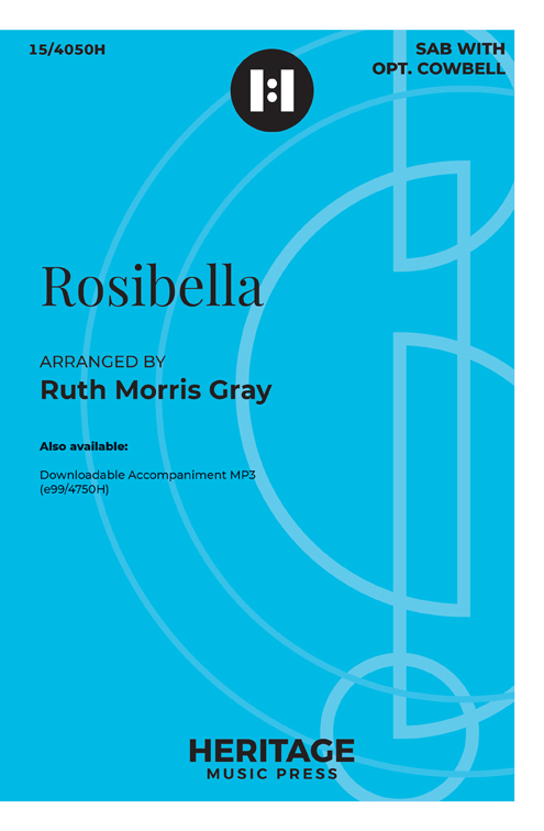 Rosibella
