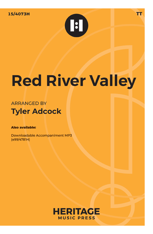 Red River Valley