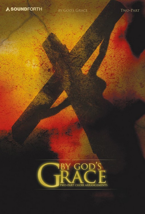 By God's Grace