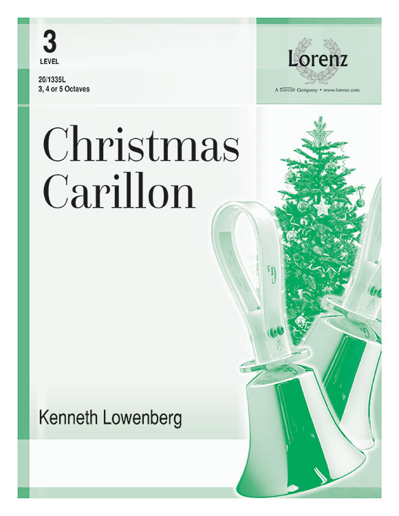 Christmas Carillon
