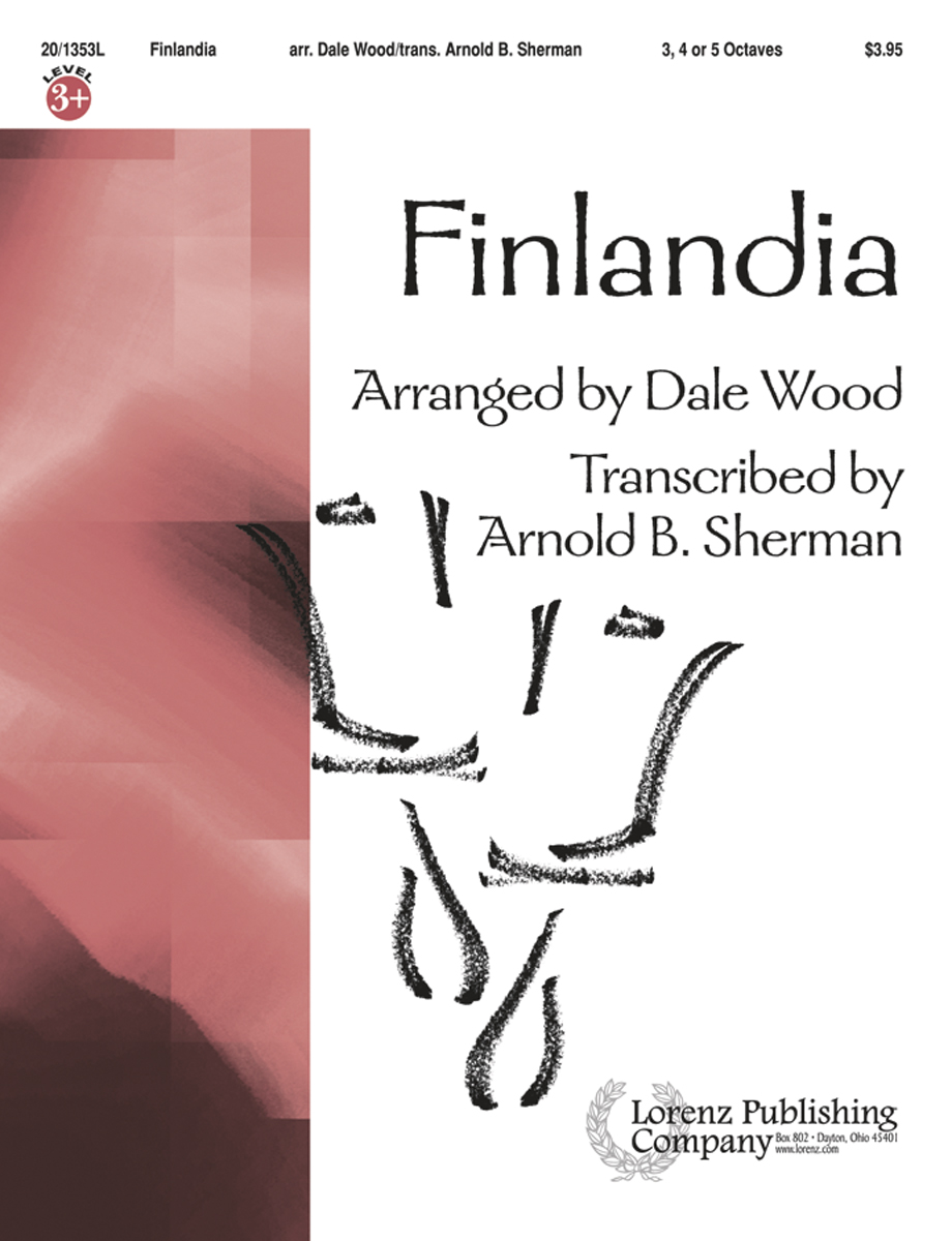 Finlandia