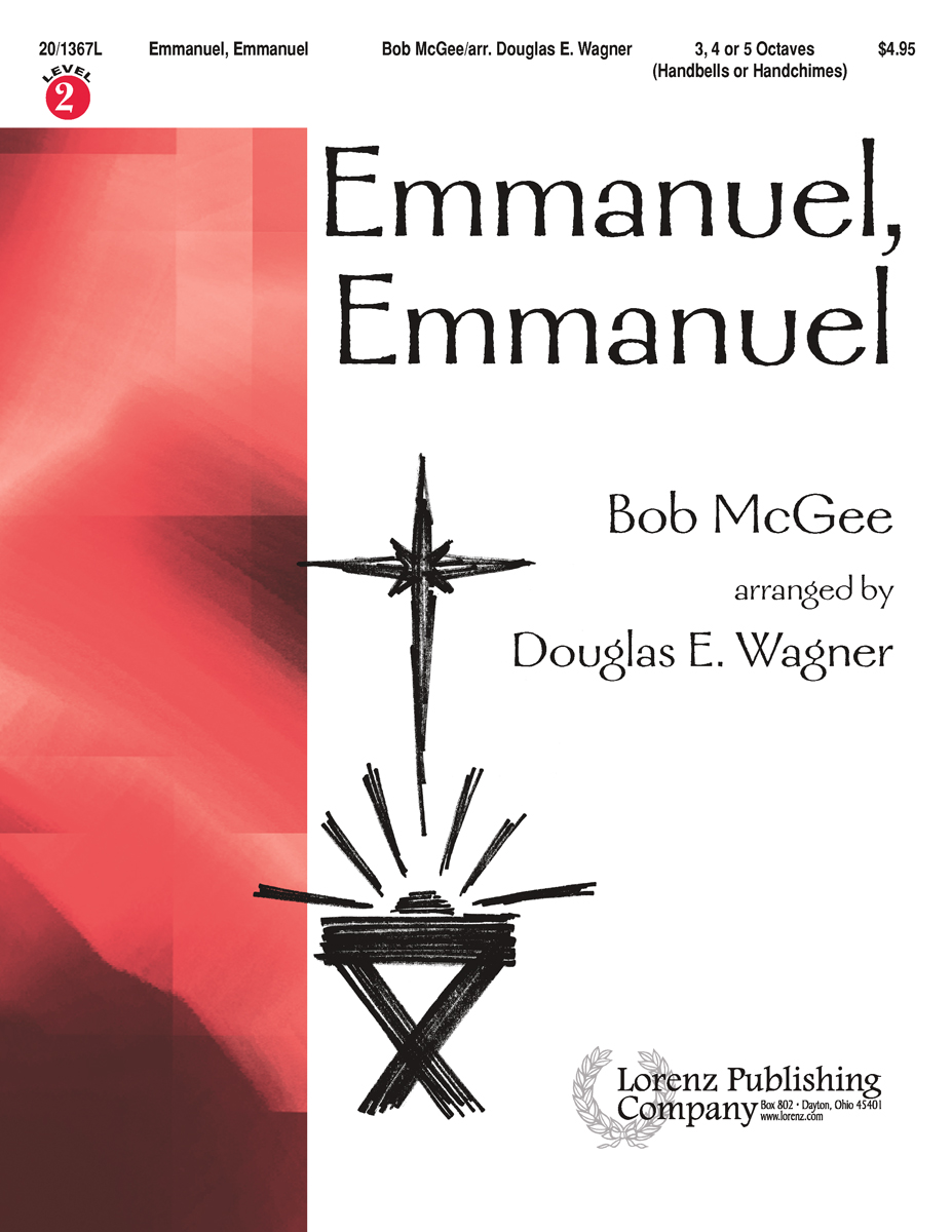 Emmanuel, Emmanuel