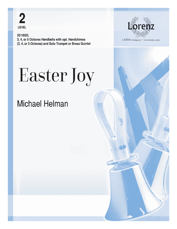 Easter Joy
