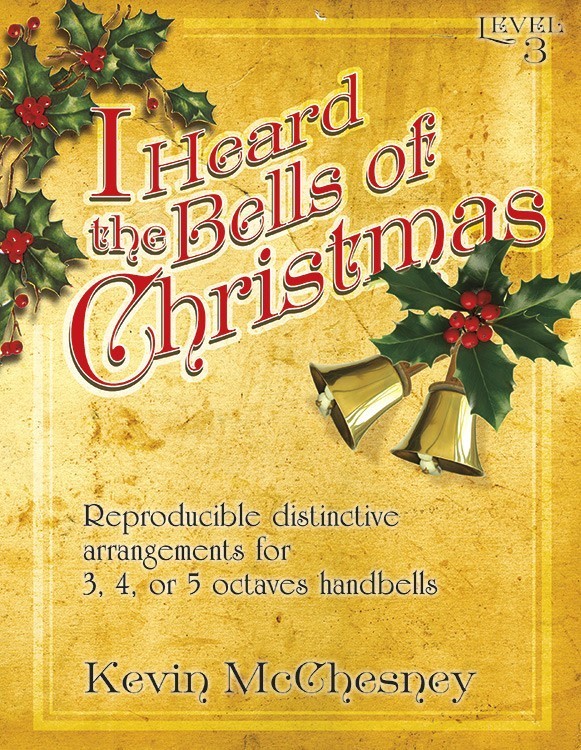 The Bells Of Christmas 