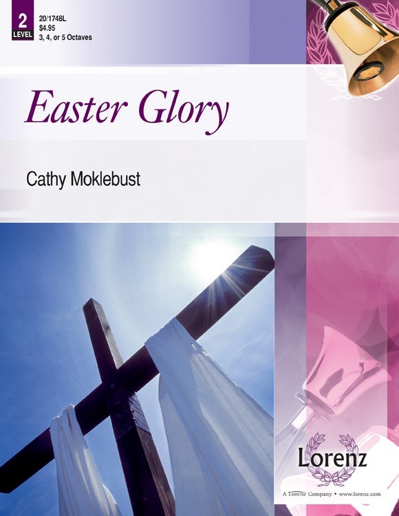 Easter Glory