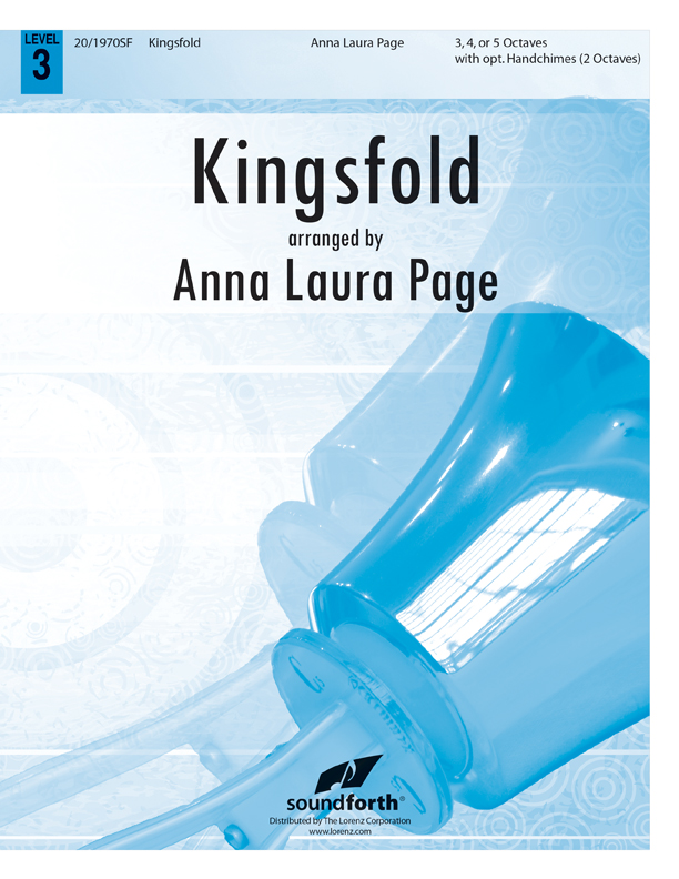 Kingsfold