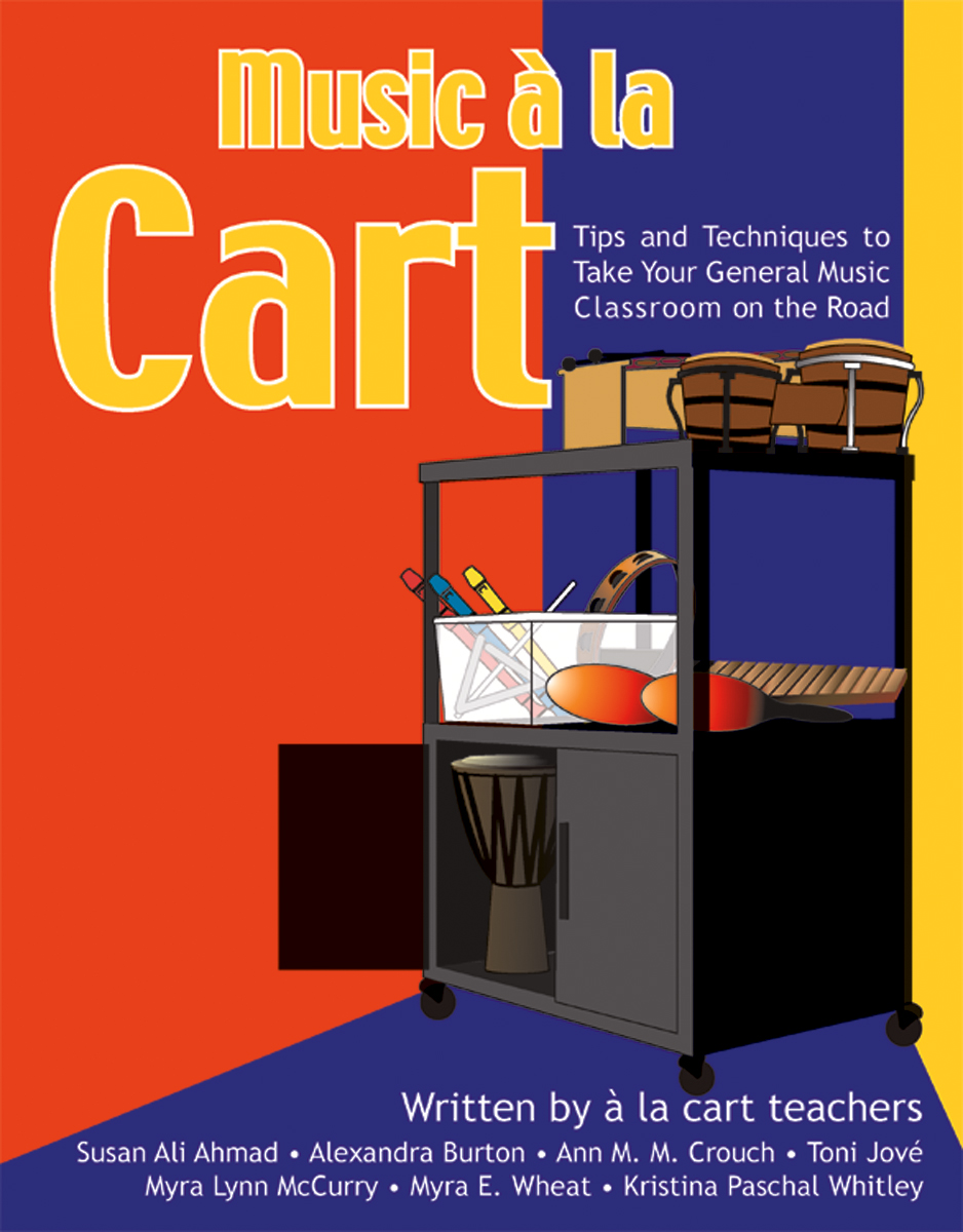 Music Ã  la Cart