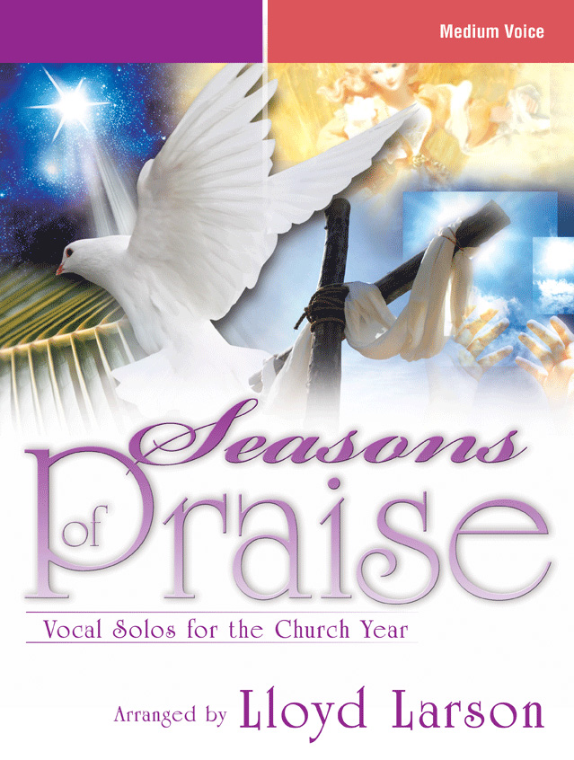 Seasons of Praise