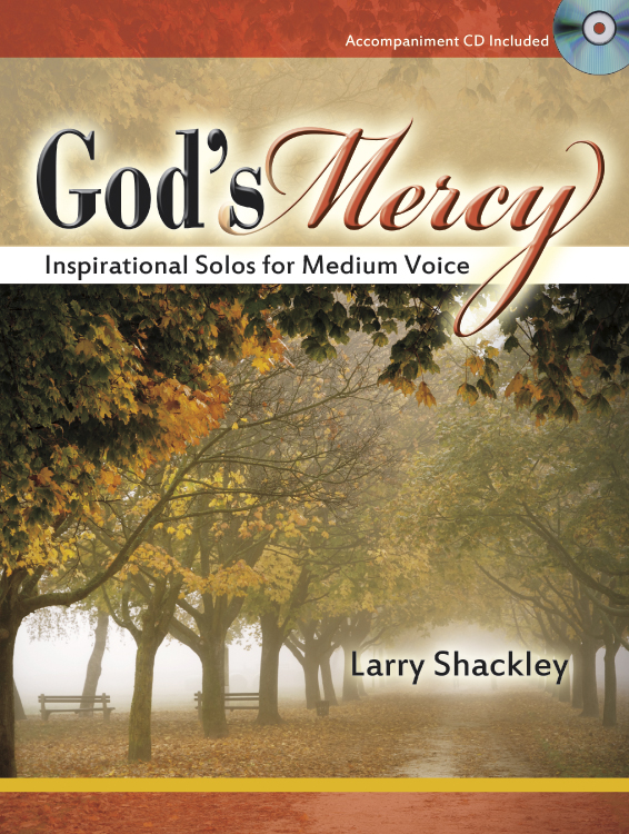 mercy god lorenz shackley larry gods medium voice