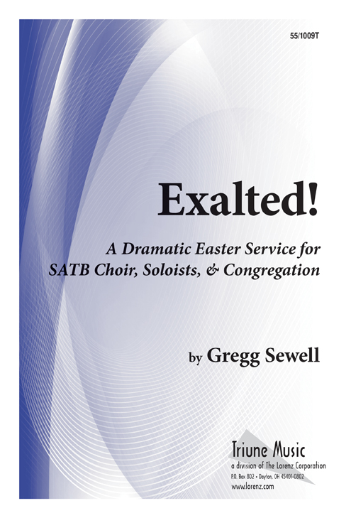 Exalted