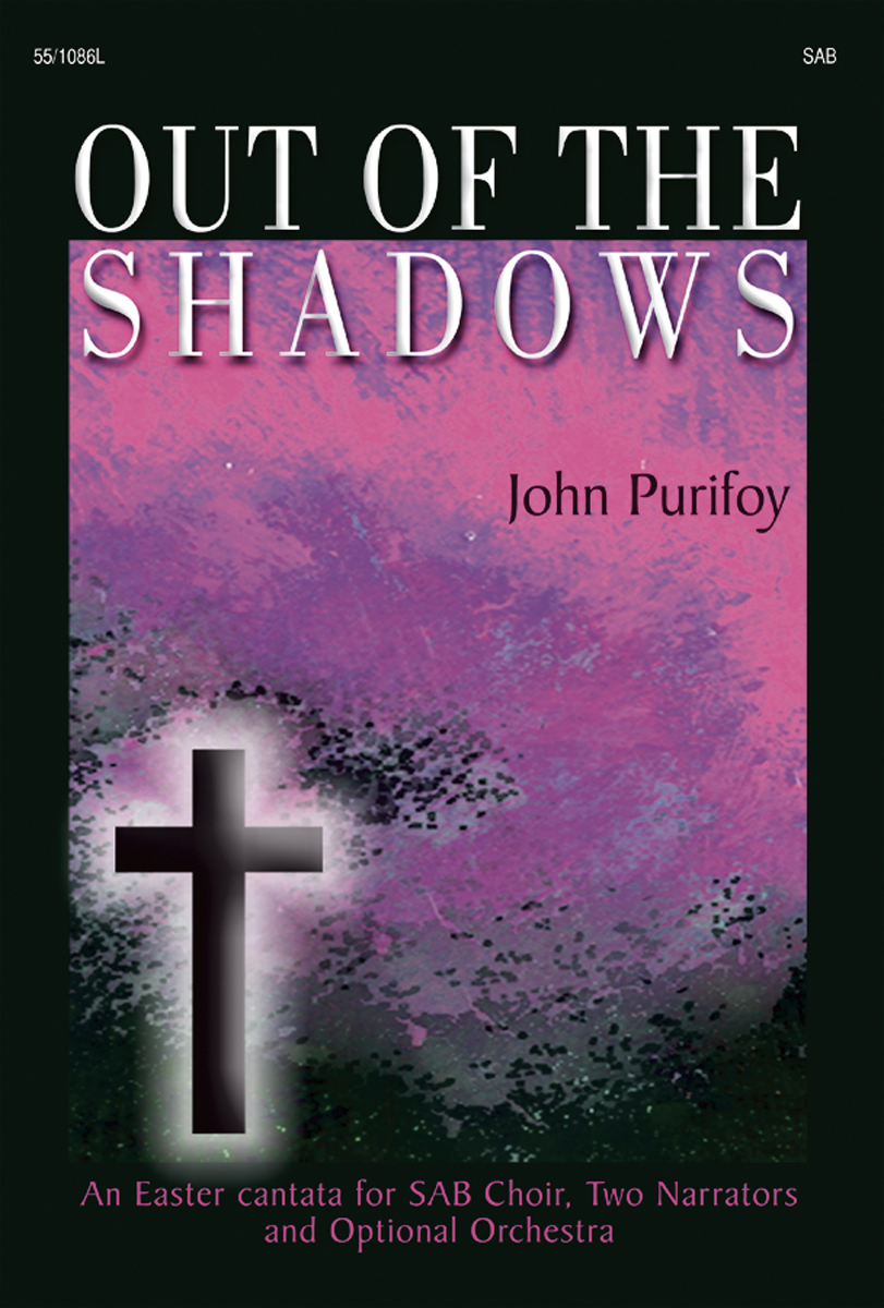 Out of the Shadows