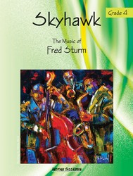 Skyhawk