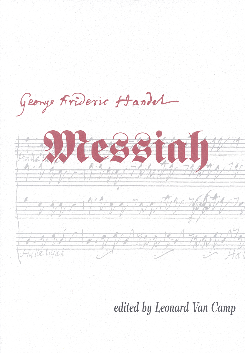 Messiah