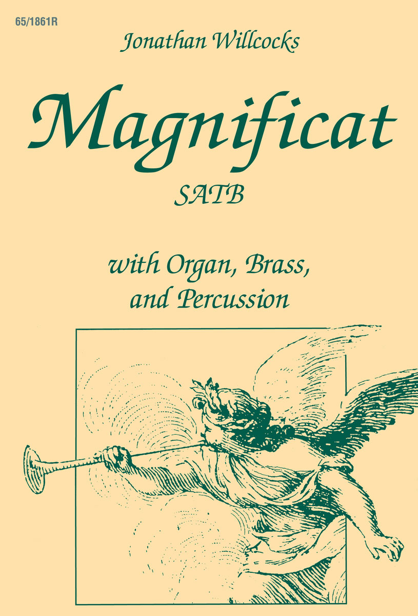 Magnificat