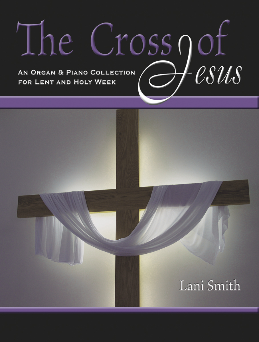 The Cross of Jesus