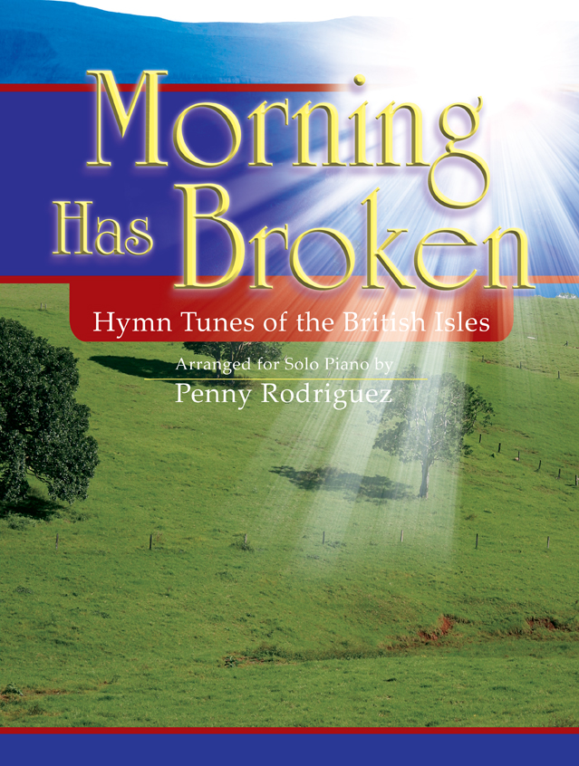 Morning Has Broken