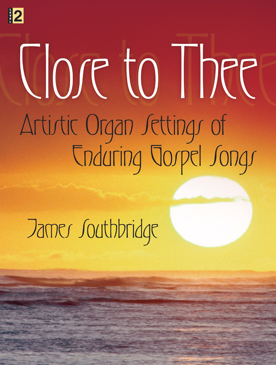 Close to Thee