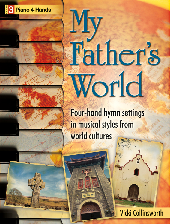My Father's World