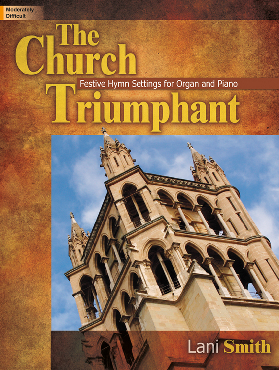 The Church Triumphant