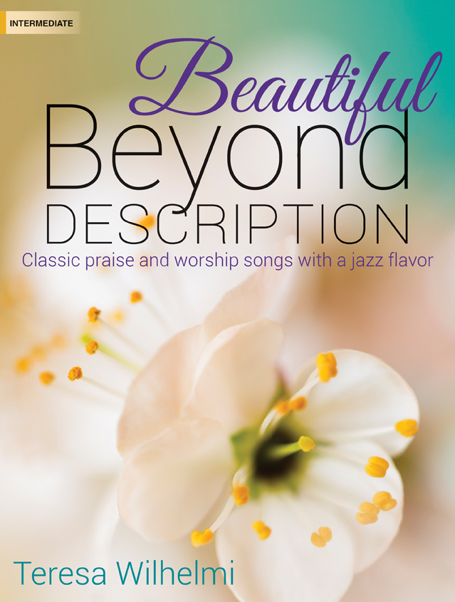 Beautiful Beyond Description Verse 1 you are beautiful beyond description too marvelous for words too wonderful for comprehension like nothing ever seen or heard who you are beautiful beyond description lamb of god who died for me. beautiful beyond description
