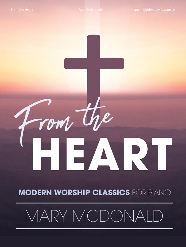 From the Heart