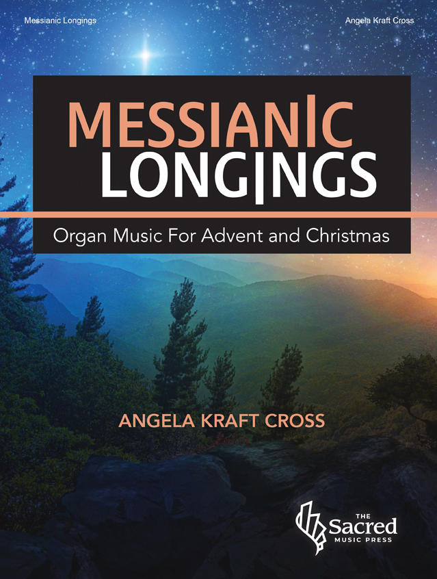 Messianic Longings