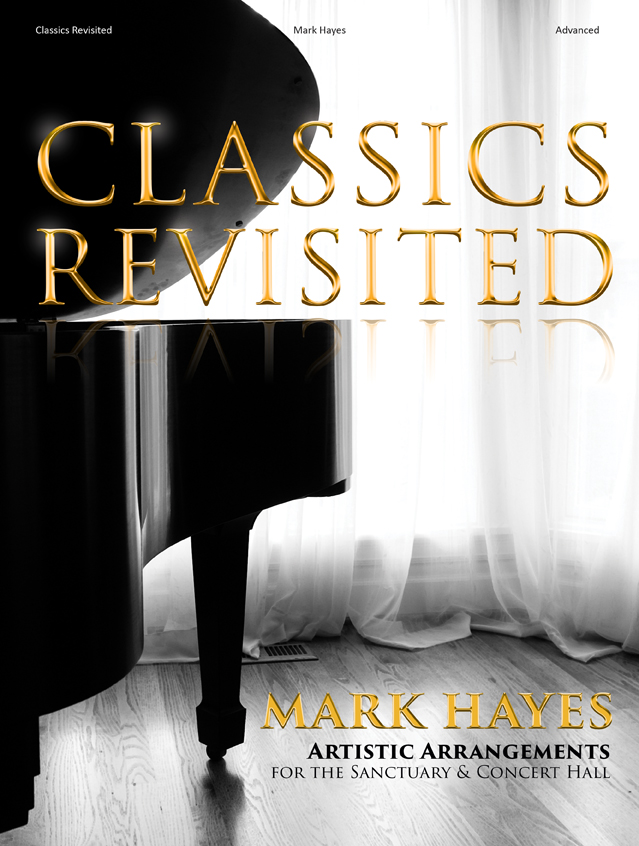 Classics Revisited