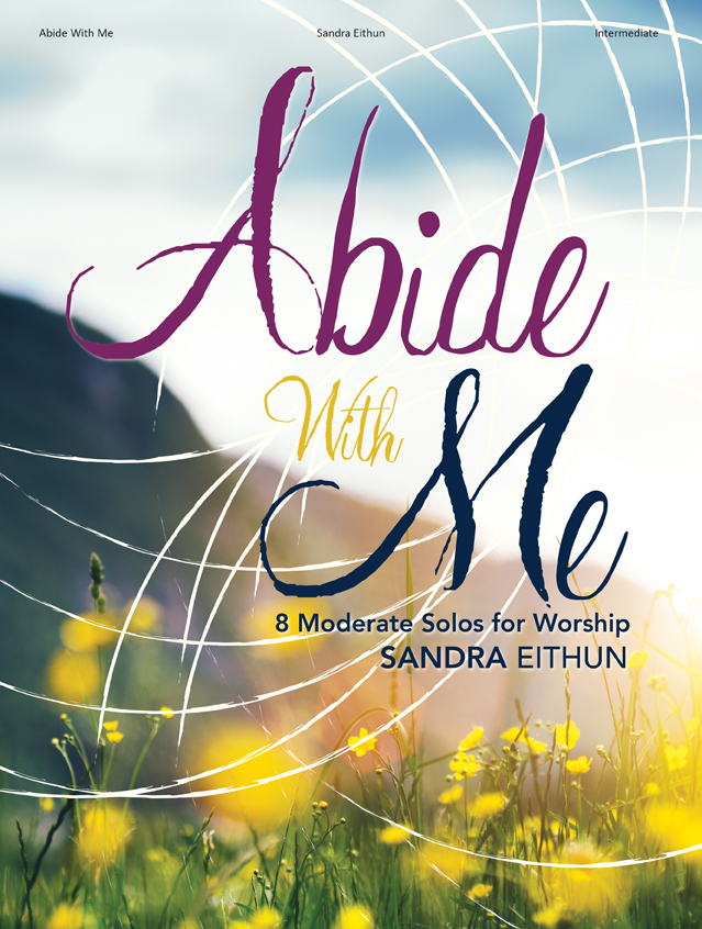 Abide With Me