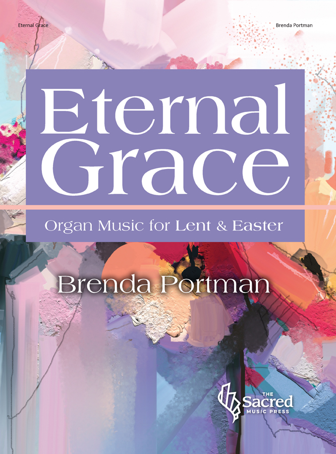 Eternal Grace