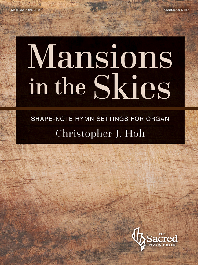 Mansions in the Skies