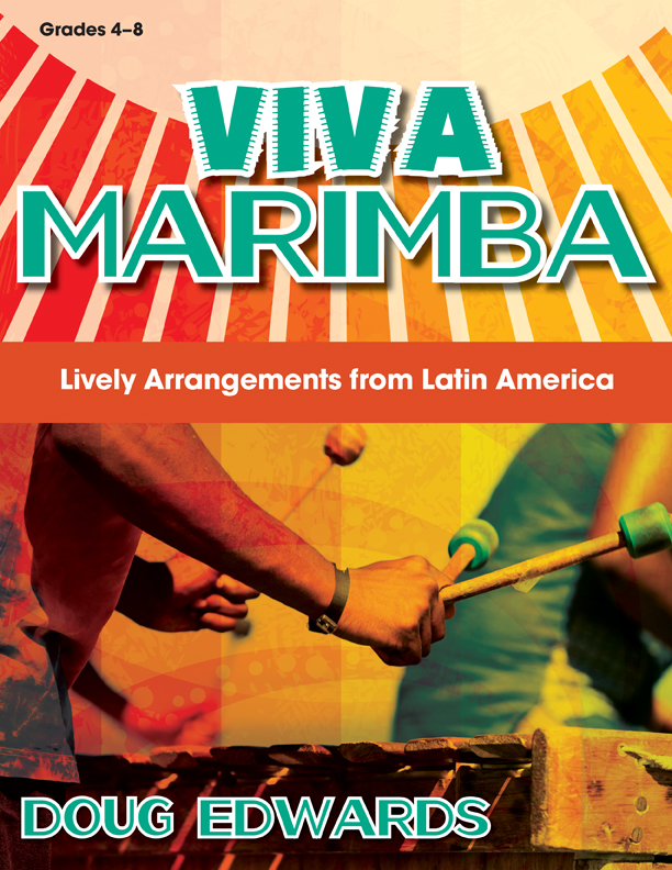 Viva Marimba