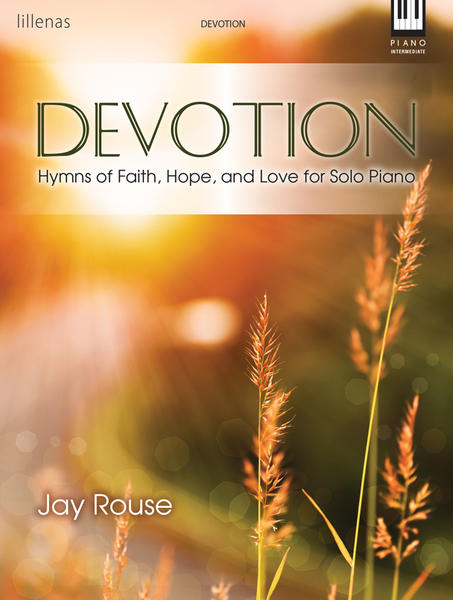 Devotion