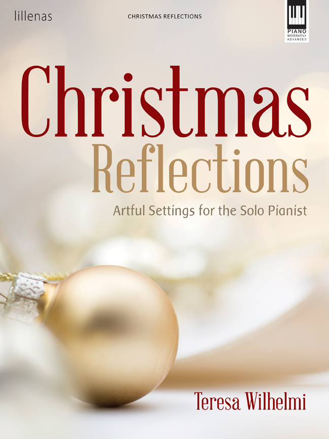 Christmas Reflections