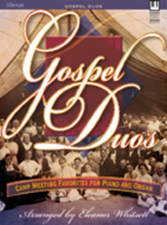 Gospel Duos